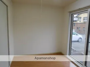 アークヒルズS2【1階】のその他画像