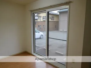 アークヒルズS2【1階】のその他画像