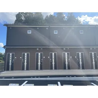 アスプリールの画像