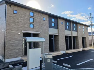 ルポ カルムの画像