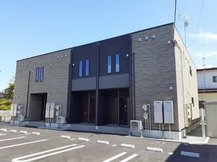 イ ミリ SW20の画像