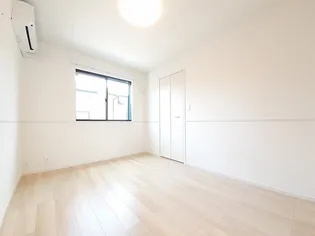 イ・ミリ スピード マスター【1階】のその他画像