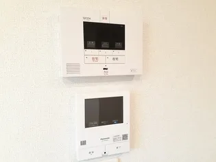 イ・ミリ スピード マスター【1階】のその他画像