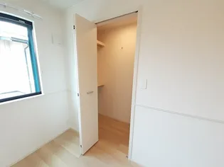 イ・ミリ スピード マスター【1階】のその他画像