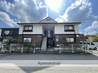 GスペースⅠの画像