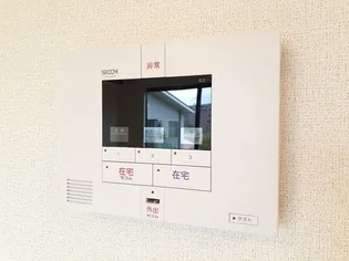 パレット K【2階】のその他画像