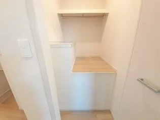 パレット K【2階】のその他画像