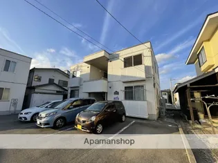 ルグランの画像