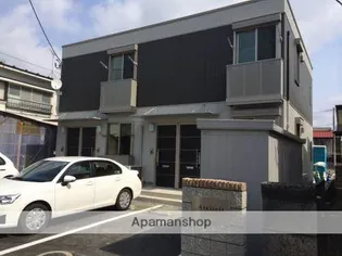 アトリエールの画像