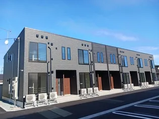 サン マハナの画像