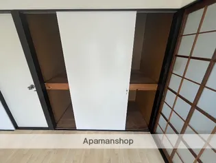 佐藤アパート【1階】のその他画像