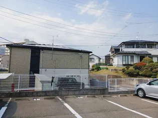 カルムリーフ【1階】のその他画像