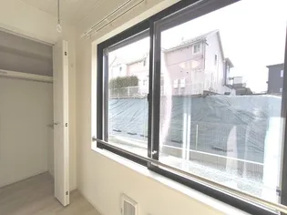 カルムリーフ【1階】のその他画像