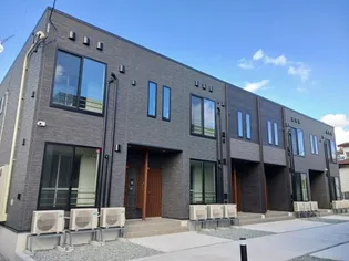 コリーヌ Ⅱの画像