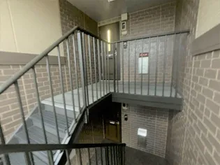 ウィルオルメ【2階】のその他画像