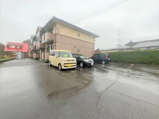 ウィルオルメ【2階】のその他画像