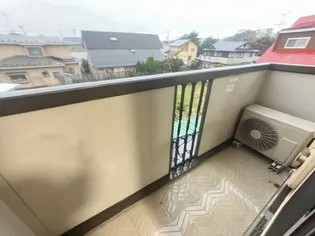 ウィルオルメ【2階】のその他画像