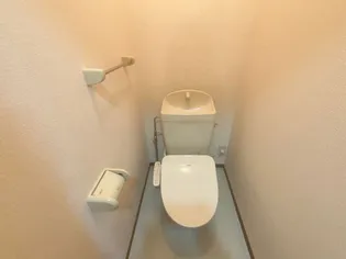 ウィルオルメ【2階】のその他画像