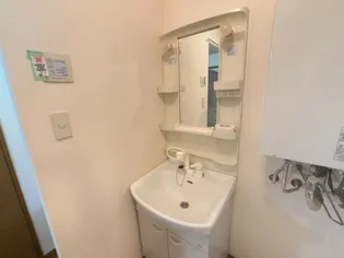 ウィルオルメ【2階】のその他画像