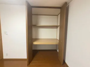 ウィルオルメ【2階】のその他画像