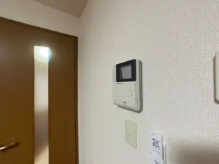 ウィルオルメ【2階】のその他画像