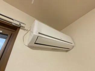 ウィルオルメ【2階】のその他画像