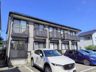 サンステージ東通の画像