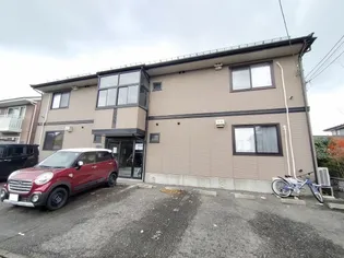 セジュールKMの画像