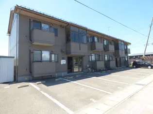 サンパティーク鎌田の画像