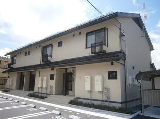 レトロワ Cの画像