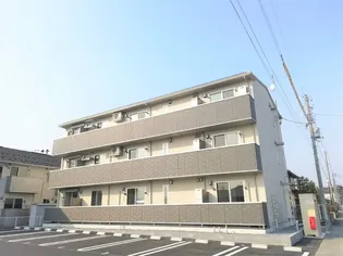 サクラリアの画像