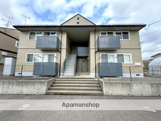 シーエルの画像