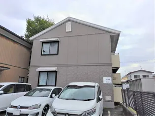 TRICOSAサイトウの画像