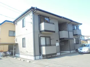 ボーセジュール プルミエの画像