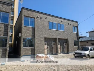 CLAUDIA IIIの画像