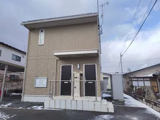 ガーデンプレイス光穂の画像