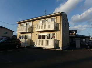 シャムロック IIIの画像