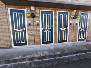 ヴェールメゾン【2階】のその他画像