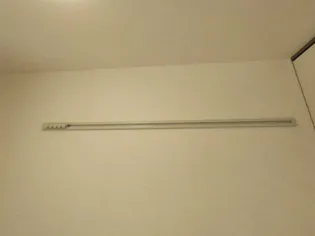 ヴェールメゾン【2階】の内装