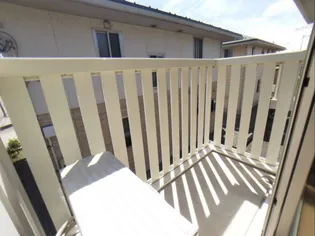 ヴェールメゾン【2階】のその他画像