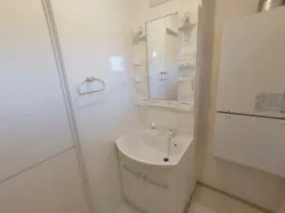 ヴェールメゾン【2階】のその他画像