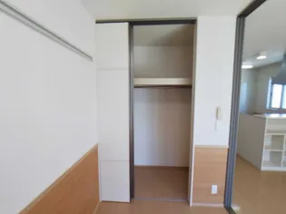 ヴェールメゾン【2階】のその他画像