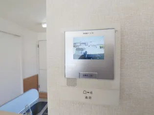 ヴェールメゾン【2階】のその他画像