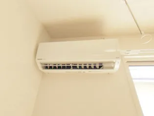 ヴェールメゾン【2階】のその他画像