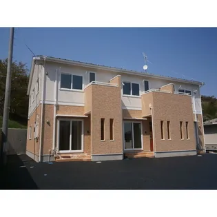 ソフィアウイングの画像