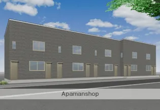 ノックス川口の画像