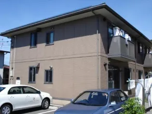 プラティーク八柳の画像