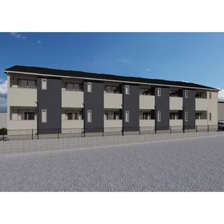 SOLEIL MAREの画像