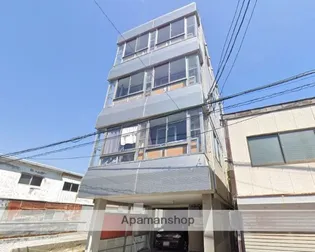 高橋マンションの画像