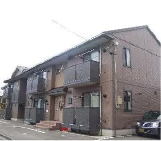 クレーネ東の画像